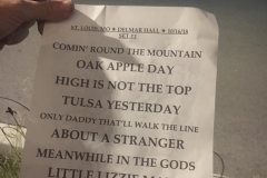 10-16-18_44346292_10216515919281658_5015317484308267008_n