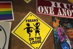 10-16-18_44362661_10215165295100413_794390566883295232_n