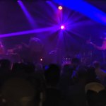 10-16-19_72468727_10212061760539213_8993836275748306944_n