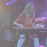 10-16-19_72538793_10212061760259206_4508774955587993600_n