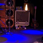 10-16-19_72598779_10212061759739193_3884009011049136128_n