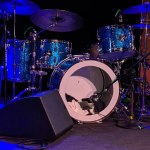 10-16-19_73028541_10212061760059201_4708521892976263168_n