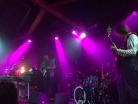 10-16-19_73221780_10214756138237741_6755926321873813504_n