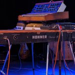 10-16-19_74386315_10212061759419185_5303964433632985088_n