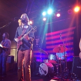 10-17-14_10724059_1485145121767218_1133837190_n