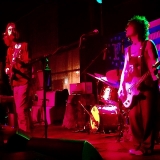 10-17-14_10817640_1586158574937704_1112569290_n