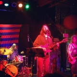 10-17-14_15548977596_72173d58b7_z