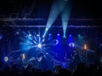 10-17-19_72403276_2352641064864720_7113081938054742016_o