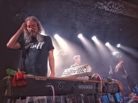 10-17-19_72535620_3137068776309500_3708222837211791360_n