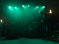 10-17-19_72649864_10214763628264987_3618323347730857984_n