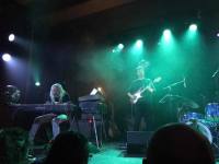 10-17-19_72953737_10214763628384990_1474662959358672896_n