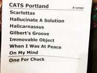 10-17-19_73235808_3137068859642825_3788393594407092224_n