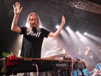 10-17-19_73256192_3137068679642843_1166885684531691520_n