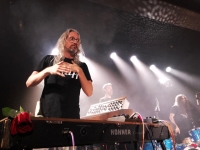 10-17-19_74231848_3137068599642851_2460047135597395968_n