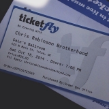 10-18-14_10570036_787264497983972_1799043716_n