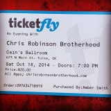 10-18-14_10575973_515043441960116_1439349821_n