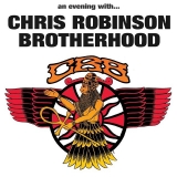 10-18-14_10666035_609892715790274_2107509106_n