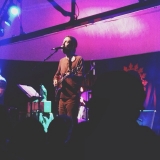 10-18-14_10723962_290362491148866_195403757_n