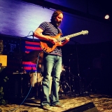 10-18-14_10725056_671323296296550_1974402989_n