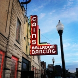 10-18-14_10729343_739429786126813_553840168_n