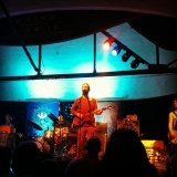 10-18-14_10731797_1566603296894517_150012544_n