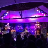 10-18-14_891418_1576597375901903_874132812_n