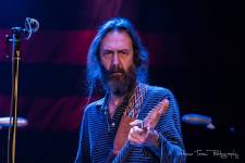 10-18-18_42338179_2191116044252851_8450139574088237056_n