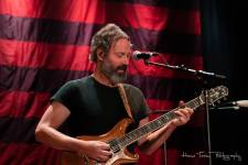 10-18-18_42393903_2191115877586201_4244959806361698304_n