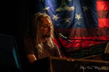 10-18-18_43952639_2191116020919520_6668919866528890880_n