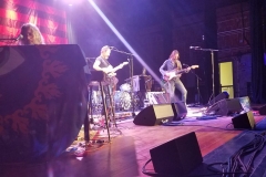 10-18-18_44135006_2361408747219884_4960565997133103104_n