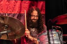 10-18-18_44244092_2191116130919509_546202565969182720_n