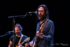 10-18-18_44255082_2191116074252848_6500706377164390400_n