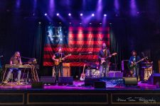 10-18-18_44255987_2191116240919498_1413032996159619072_n