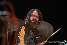 10-18-18_44258711_2191115774252878_9099066028222054400_n