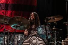 10-18-18_44270143_2191116260919496_2772643909191335936_n