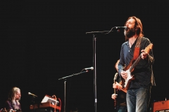 10-18-18_44271278_2267140333358617_7406191749242028032_o