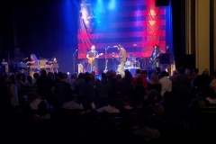 10-18-18_44290346_2361408717219887_238361347669098496_n