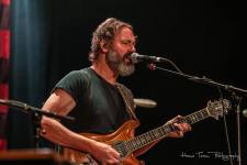 10-18-18_44298370_2191115987586190_8019237578433626112_n