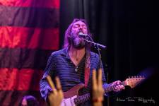 10-18-18_44298373_2191115700919552_5677364019854311424_n