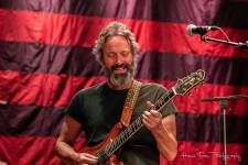 10-18-18_44302788_2191115867586202_3445774986529210368_n