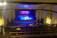 10-18-18_44306333_2361408763886549_3821304266643996672_n