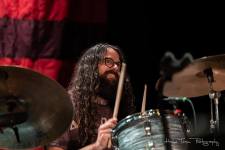 10-18-18_44319808_2191115950919527_5007644087147298816_n