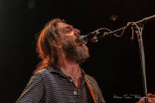 10-18-18_44320793_2191116144252841_3987414222760837120_n