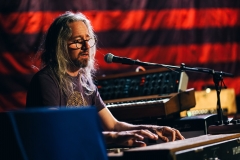 10-18-18_44326580_2267140360025281_891412439285891072_o