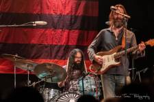 10-18-18_44330351_2191116417586147_2744628116692402176_n