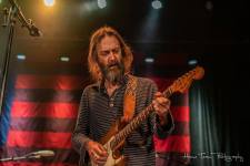 10-18-18_44337379_2191116290919493_4783643353474400256_n