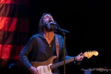 10-18-18_44339104_2191116360919486_2978387230810177536_n