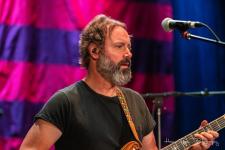 10-18-18_44339376_2191115820919540_9148632536388206592_n