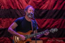 10-18-18_44347842_2191116400919482_7777715585806237696_n