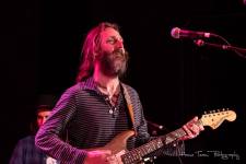 10-18-18_44349862_2191115647586224_7408867007061295104_n